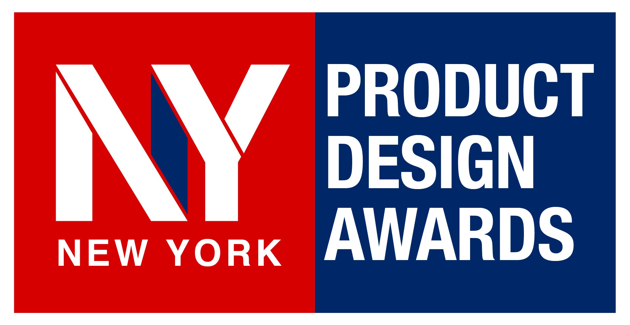 喜报 | KAIYUN·开云「中国」官方网站荣获 “2023 SILVER WINNER” of NY PRODUCT DESIGN AWARDS